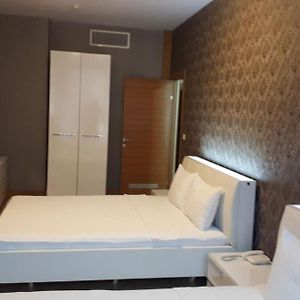 Chambre Triple de Luxe